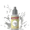 Army Painter Speedpaint 2.0 2003 18ml Holy White Acrylic Paint
