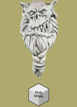 Army Painter Speedpaint 2.0 2003 18ml Holy White Acrylic Paint