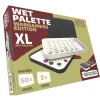 Army Painter Wargamers Edition Wet Palette XL