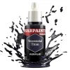 Army Painter Warpaints Fanatic 3127 18ml Terrestrial Titan Acrylic Paint
