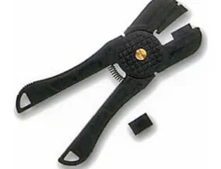 Artesania Latina Plank Bender for Wooden Model Ships