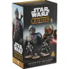 Atomic Mass Games Star Wars Legion - Operative Expansion - Outer Rim Outlaws