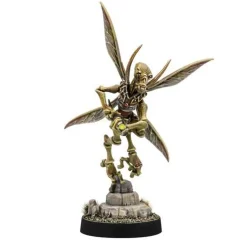 Atomic Mass Games Star Wars Legion - Separatist Alliance - Commander Expansion - Sun Fac & Poggle the Lesser