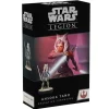 Atomic Mass Games Star Wars Legion - Operative Expansion - Ahsoka Tano