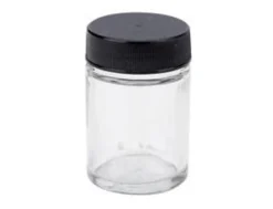 Badger Airbrushes Airbrush Jar 3/4oz