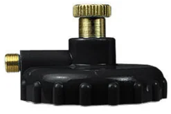 Badger Airbrushes Airbrush Propellant Regulator