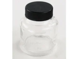 Badger Airbrushes Airbrush Jar 2oz