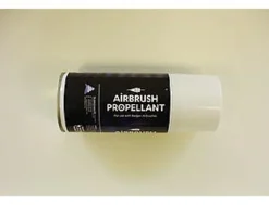 Badger Airbrushes Airbrush Propellant Can 300ml
