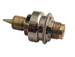 Badger Airbrushes Complete Valve Assembly