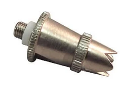 Badger Airbrushes Complete Head Assembly Heavy