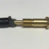 Badger Airbrushes Fine Needle for Model 350