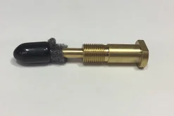 Badger Airbrushes Fine Needle for Model 350