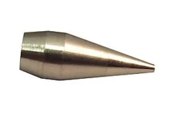 Badger Airbrushes Fine Tip for Model 175