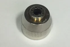 Badger Airbrushes Head for Model 155 and 360