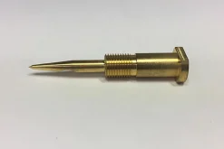 Badger Airbrushes Heavy Needle for Model 350