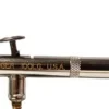 Badger Airbrushes Model 100 Airbrush Medium Gravity Feed