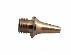 Badger Airbrushes Model 100, 150 & 200 Medium Tip