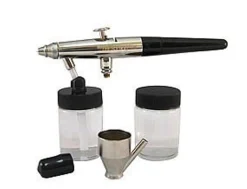 Badger Airbrushes Model 175 Airbrush Crescendo Heavy