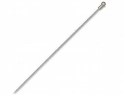 Badger Airbrushes Model 105, 155, 200NH & 360 Medium Needle