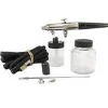 Badger Airbrushes Model 175 Airbrush Crescendo Set 2