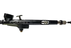 Badger Airbrushes Model 20/20 Airbrush Sotar Medium
