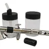Badger Airbrushes Model 360 Airbrush Variable Feed