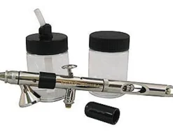 Badger Airbrushes Model 360 Airbrush Variable Feed