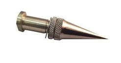 Badger Airbrushes Model 350 Fine Needle Assembly