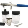 Badger Airbrushes Model 150 Airbrush Fine Siphon Feed