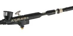 Badger Airbrushes Model 20/20 Airbrush Sotar Fine