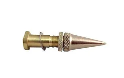 Badger Airbrushes Model 350 Medium Needle Assembly