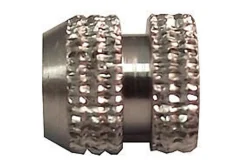 Badger Airbrushes Needle Chuck for Model 100, 150, and 155