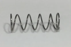 Badger Airbrushes Needle Tube Spring for Model 100 and 150