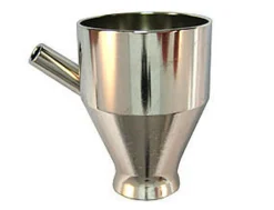 Badger Airbrushes 1/4oz Colour Cup for All Models