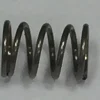 Badger Airbrushes Plunger Spring for Model 100, 150 and 155