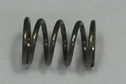 Badger Airbrushes Plunger Spring for Model 100, 150 and 155