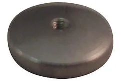 Badger Airbrushes Plunger Head for Model 250 and 350