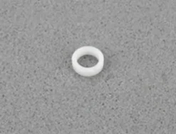 Badger Airbrushes PTFE Head Washer for Models 100, 150 & 200