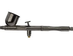 Badger Airbrushes Renegade Series Airbrush Velocity Gravity Feed