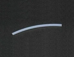 Badger Airbrushes Siphon Tube Small Diameter