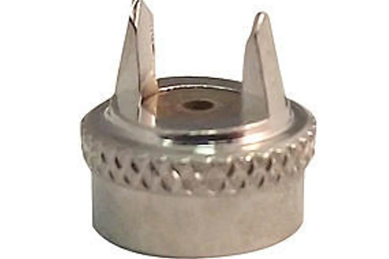 Badger Airbrushes Spray Regulator Medium No.2 with Arms