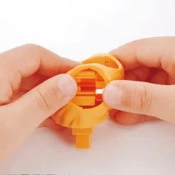 Bandai Dragon Ball Entry Grade (EG) Super Saiyan Son Goku