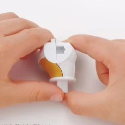 Bandai Dragon Ball Entry Grade Super Saiyan Vegeta