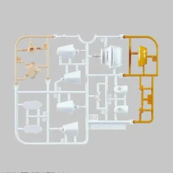 Bandai Dragon Ball Entry Grade Super Saiyan Vegeta