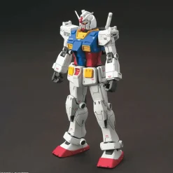 Bandai Gundam High Grade (HG) 1/144 RX-78-02 Gundam (Gundam: The Origin)