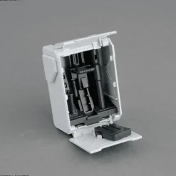 Bandai Gundam High Grade (HG) 1/144 RX-79[G] Gundam Ground Type