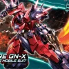 Bandai Gundam High Grade (HG) 1/144 GNX-803OG Ogre GN-X