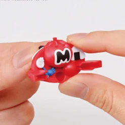 Bandai Nintendo Entry Grade (EG) Kirby