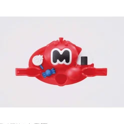 Bandai Nintendo Entry Grade (EG) Kirby