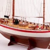 Billings Models 1/15 Colin Archer Wooden Boat Kit